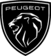 Peugeot – Wiru Auto